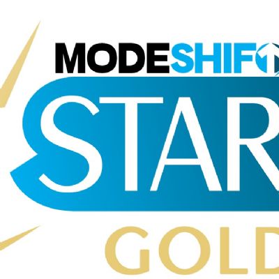 modeshift_stars_gold_2019