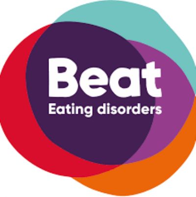 BeatEatingDisorders