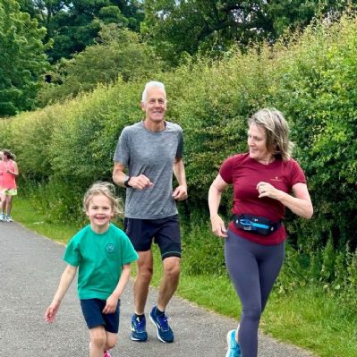 ParkRun1