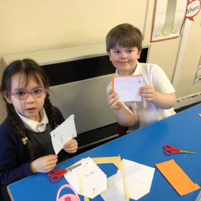 Y2 - DT (SEWING)