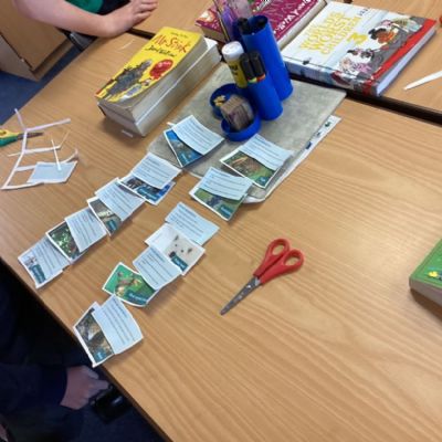 british science week