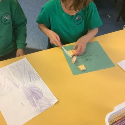Y1 - MATHS