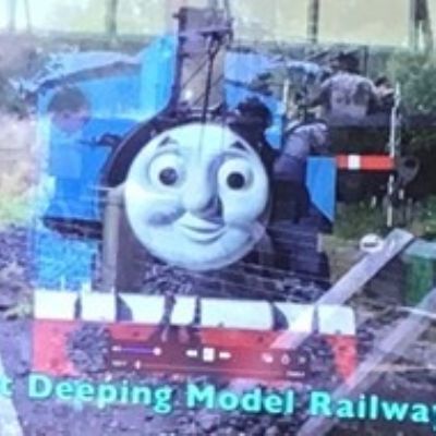 Y1 - TRANSPORT TOPIC