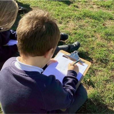 Y1 - RELIGIOUS EDUCATION
