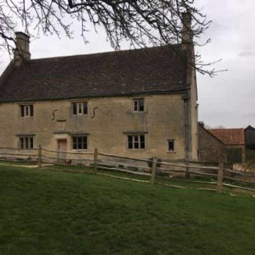 Woolsthorpe.JPG